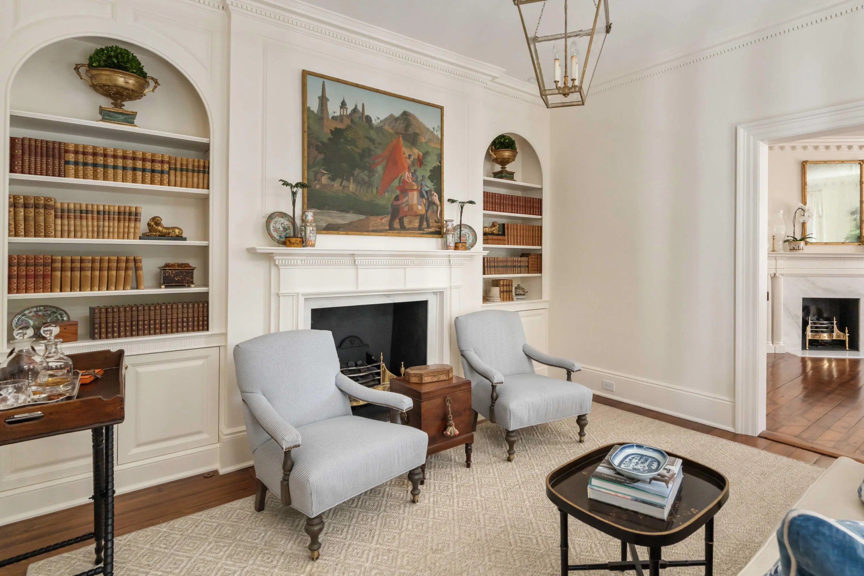 12 Orange Street, Charleston, SC, 29401