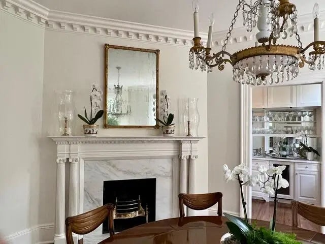 12 Orange Street, Charleston, SC, 29401