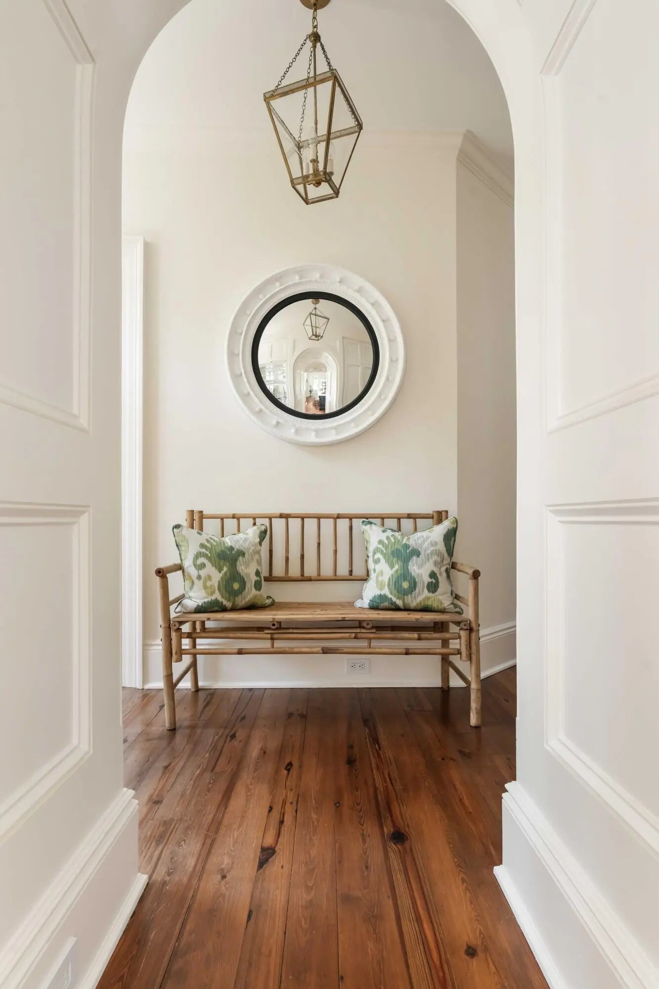 12 Orange Street, Charleston, SC, 29401