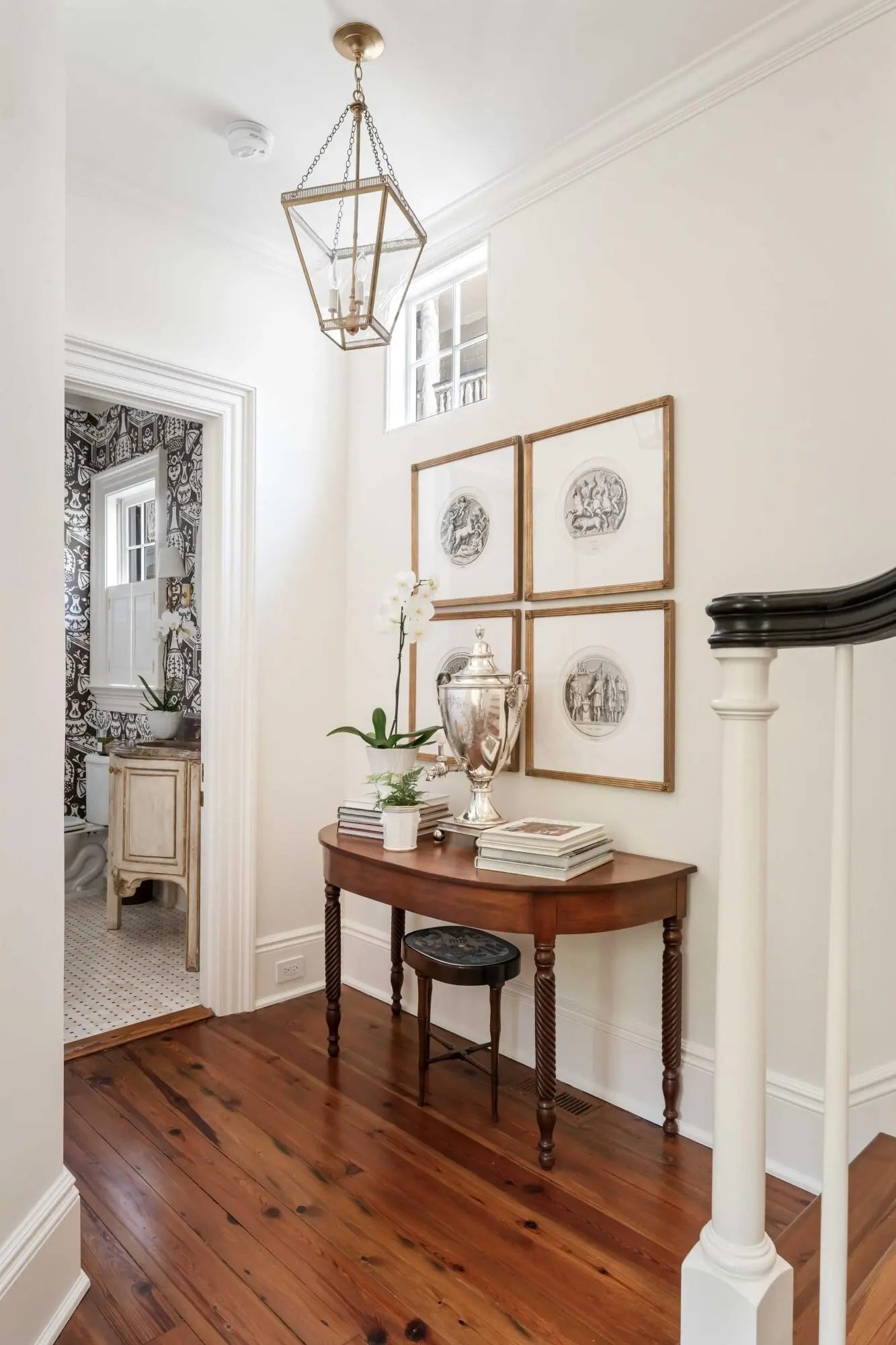 12 Orange Street, Charleston, SC, 29401