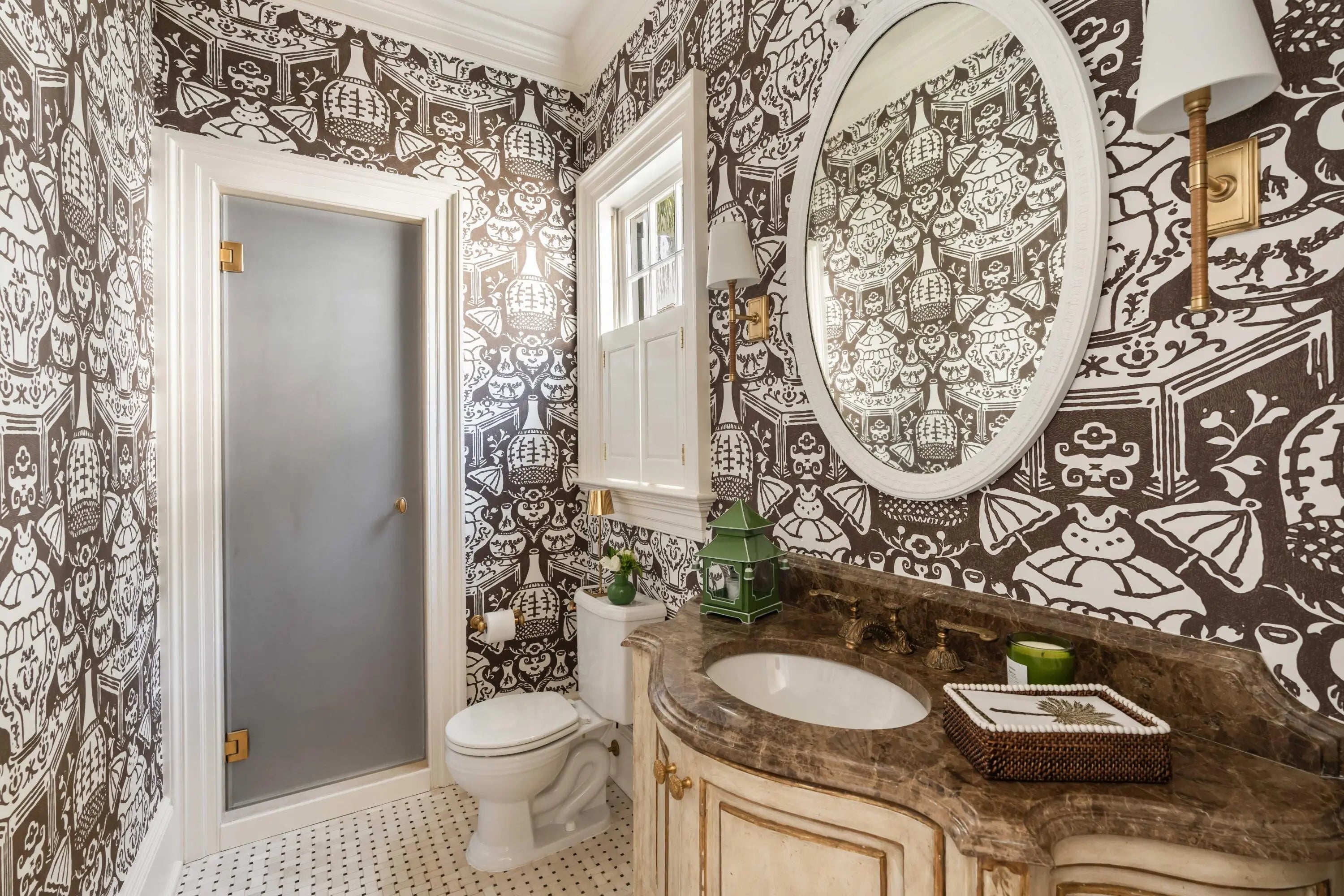 12 Orange Street, Charleston, SC, 29401