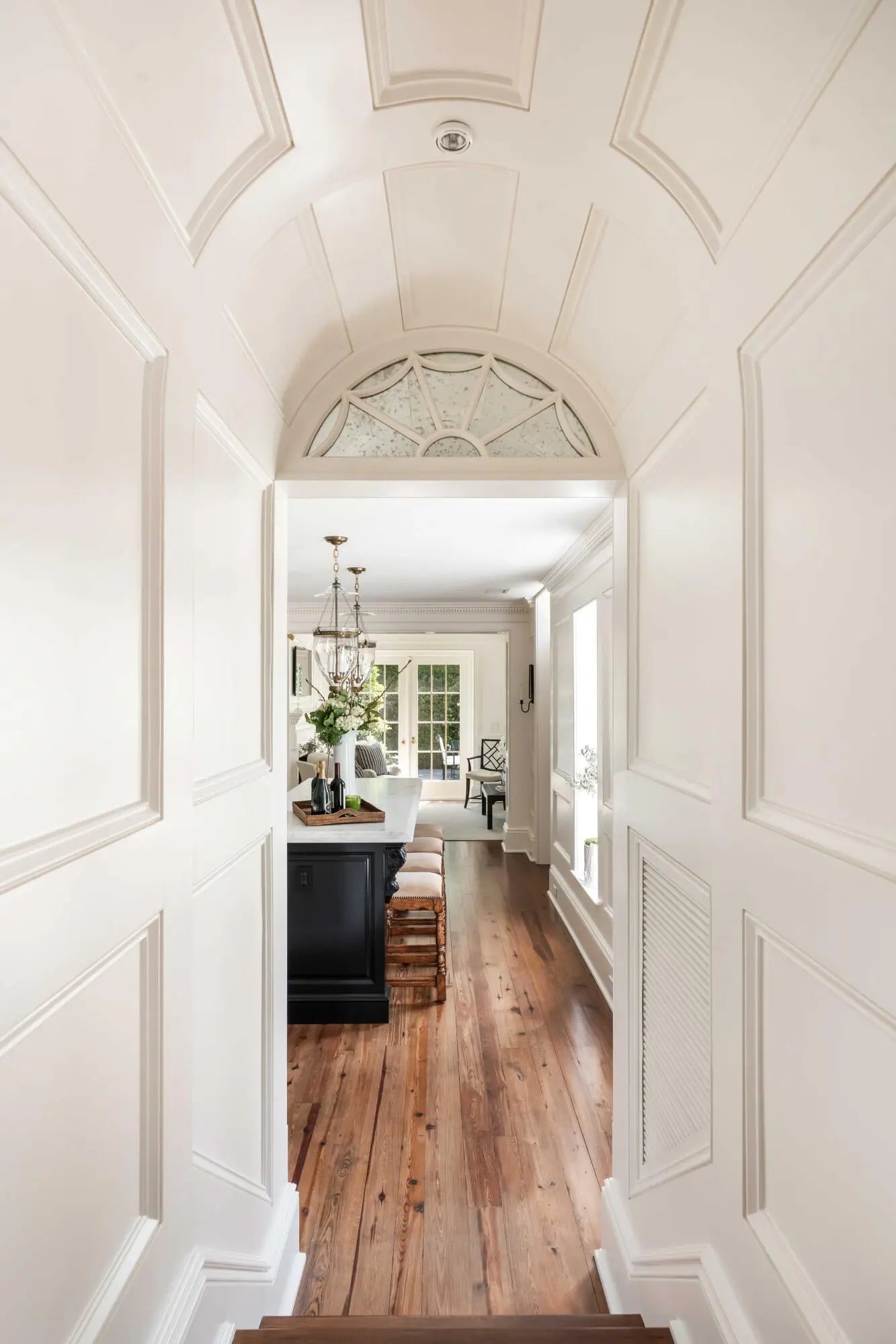 12 Orange Street, Charleston, SC, 29401