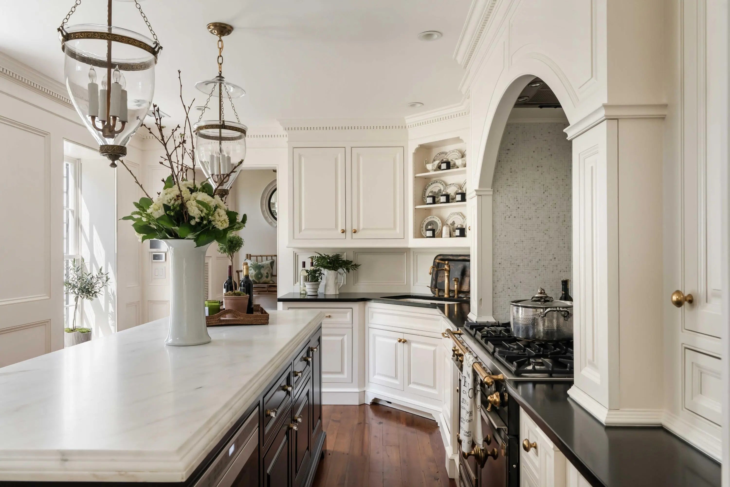 12 Orange Street, Charleston, SC, 29401