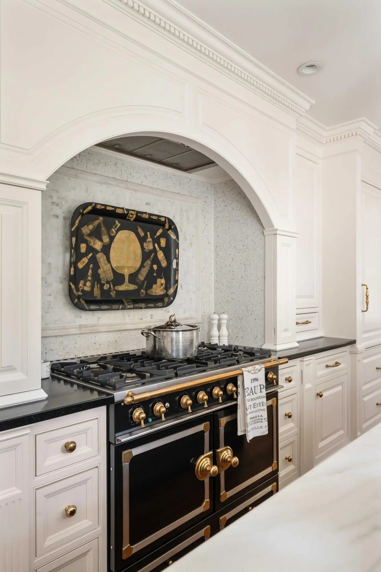 12 Orange Street, Charleston, SC, 29401