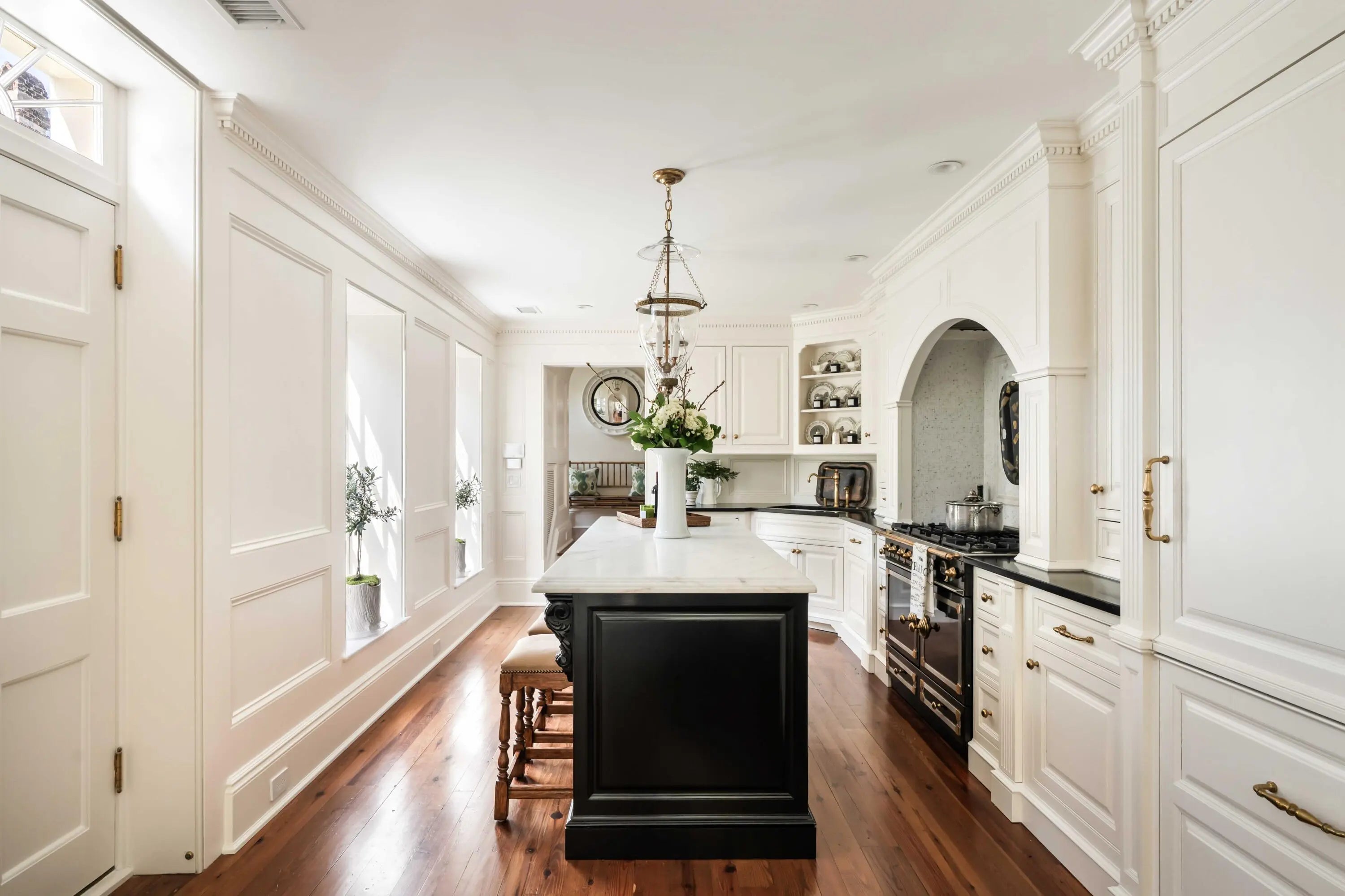 12 Orange Street, Charleston, SC, 29401