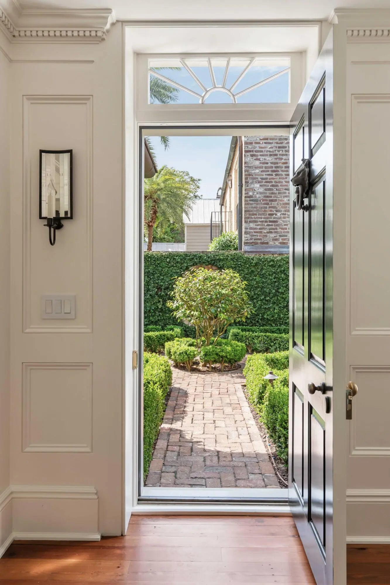 12 Orange Street, Charleston, SC, 29401