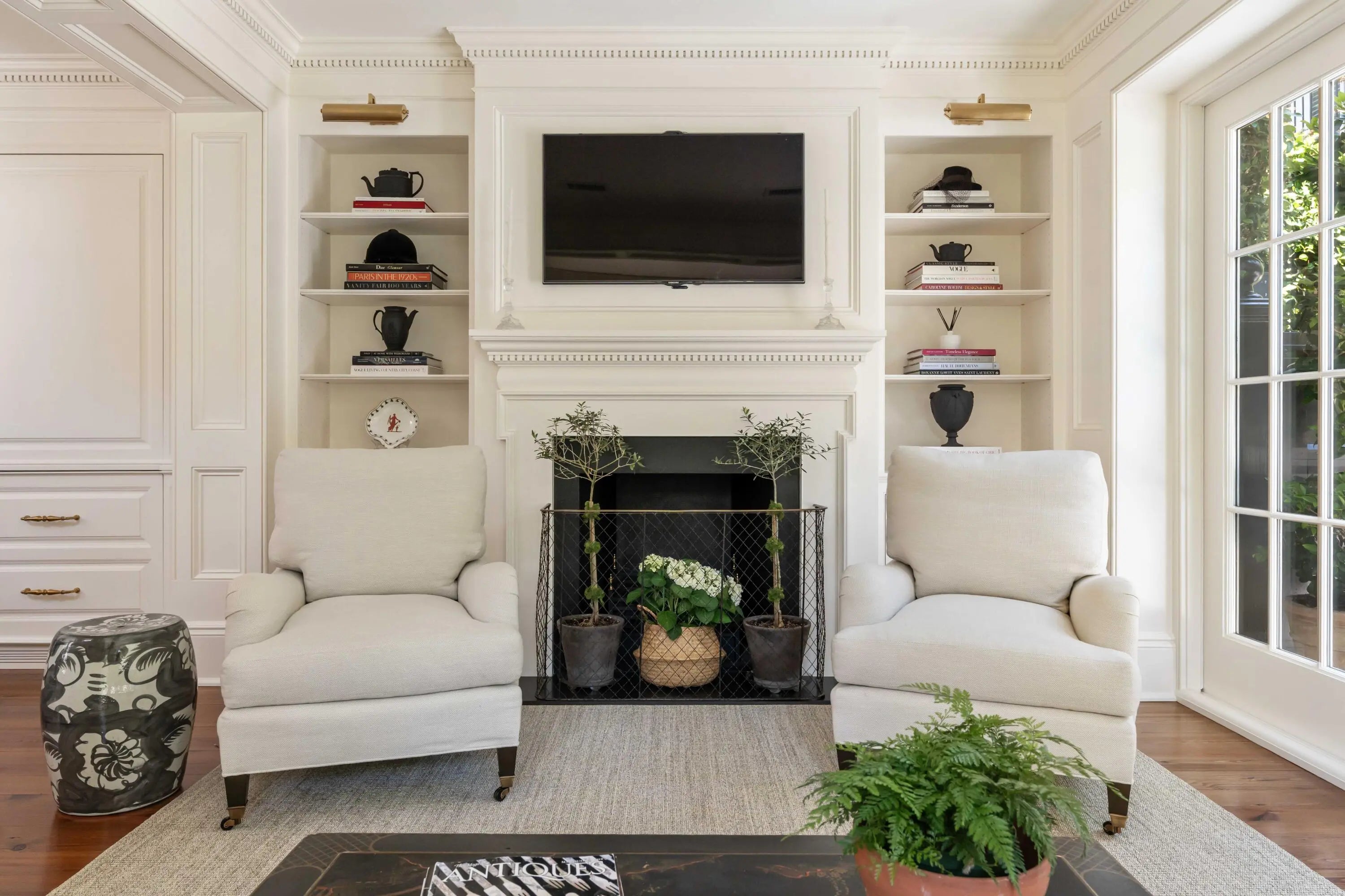 12 Orange Street, Charleston, SC, 29401