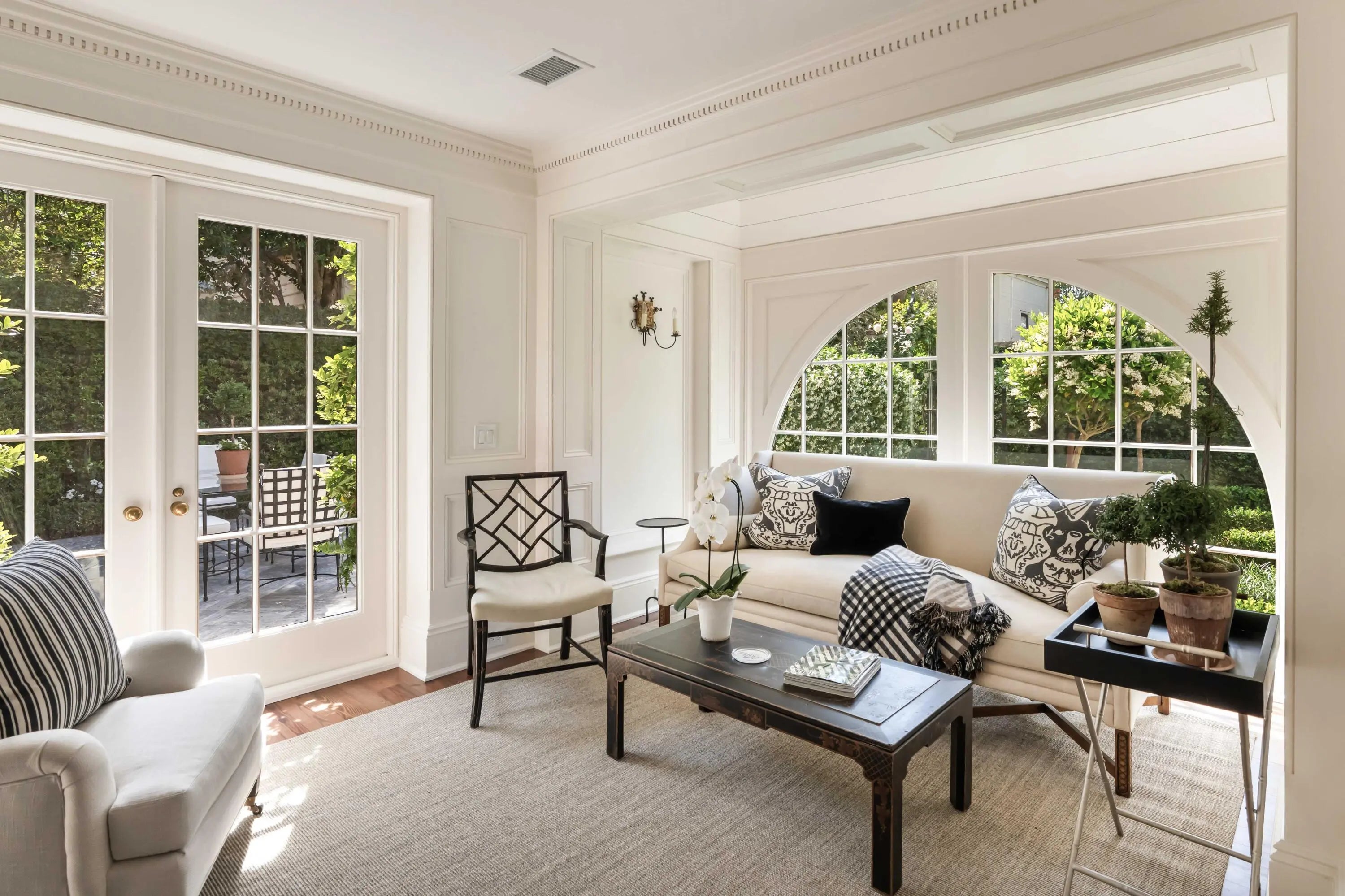 12 Orange Street, Charleston, SC, 29401