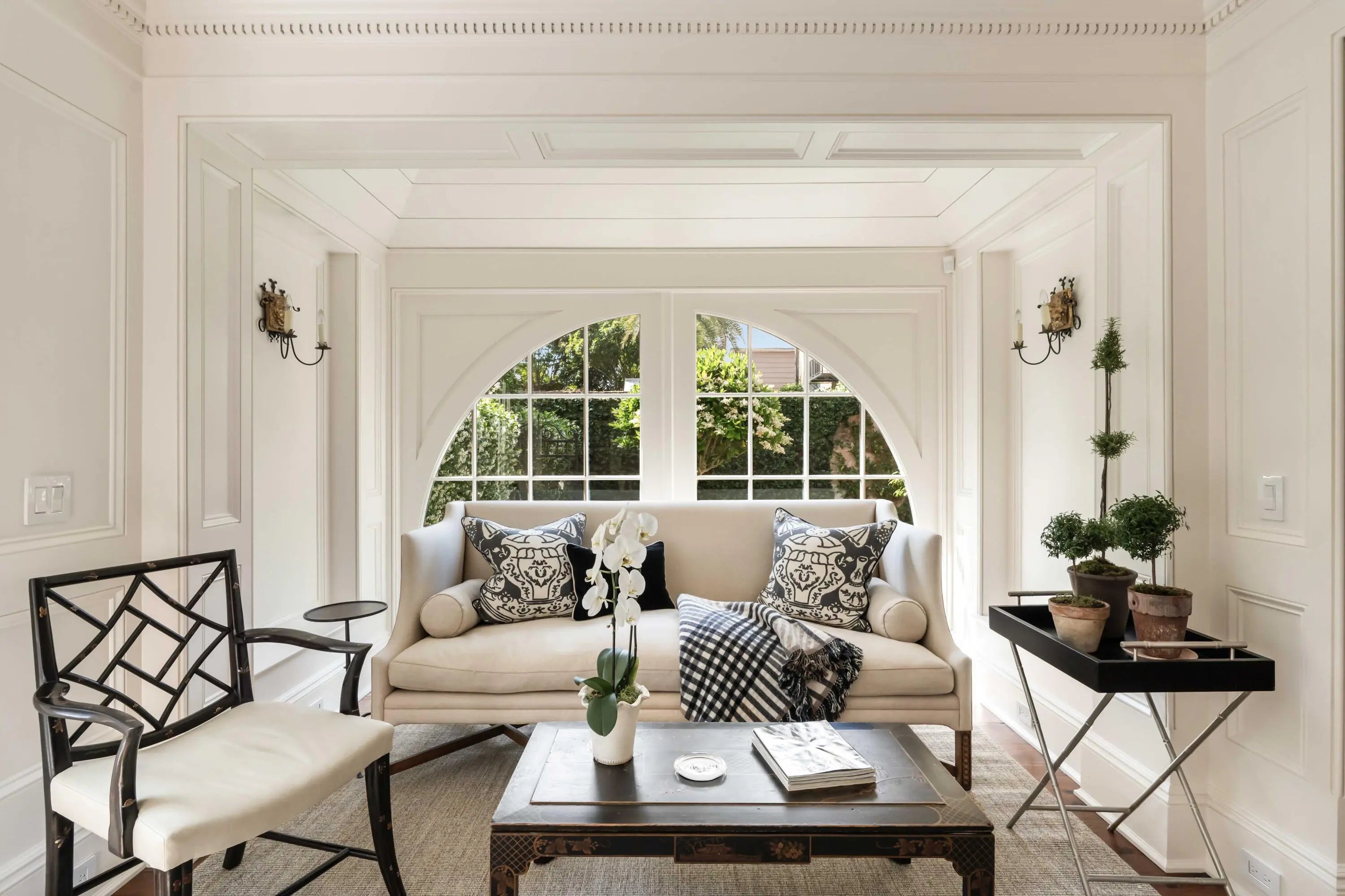 12 Orange Street, Charleston, SC, 29401