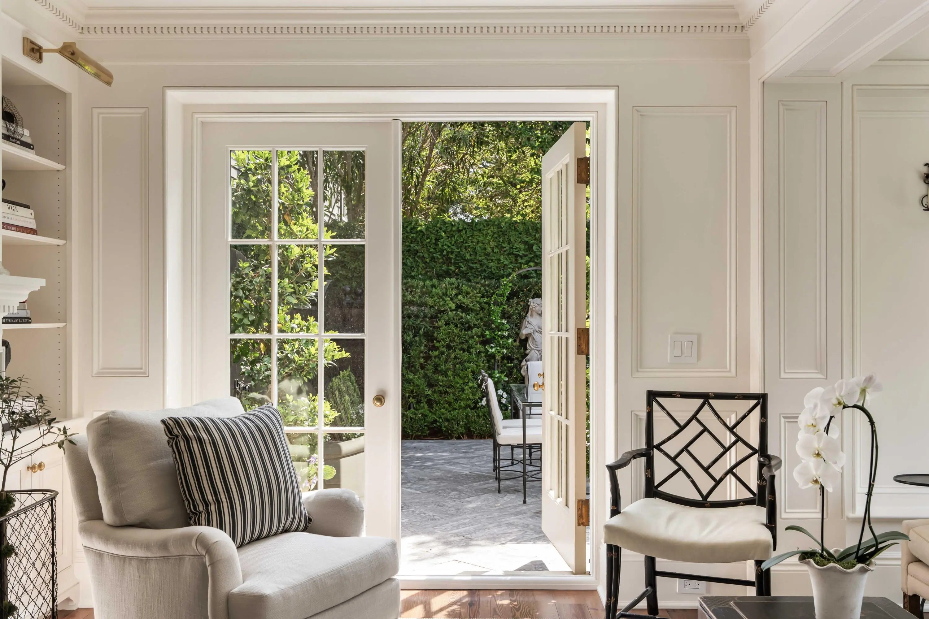 12 Orange Street, Charleston, SC, 29401