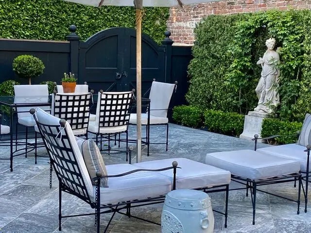 12 Orange Street, Charleston, SC, 29401