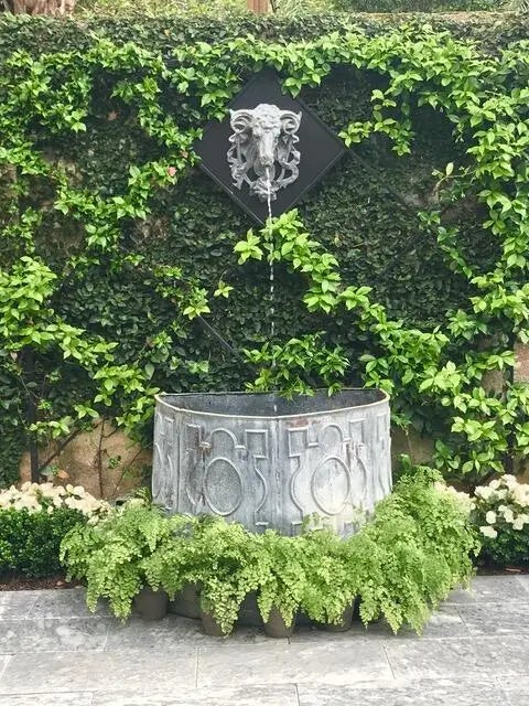 12 Orange Street, Charleston, SC, 29401