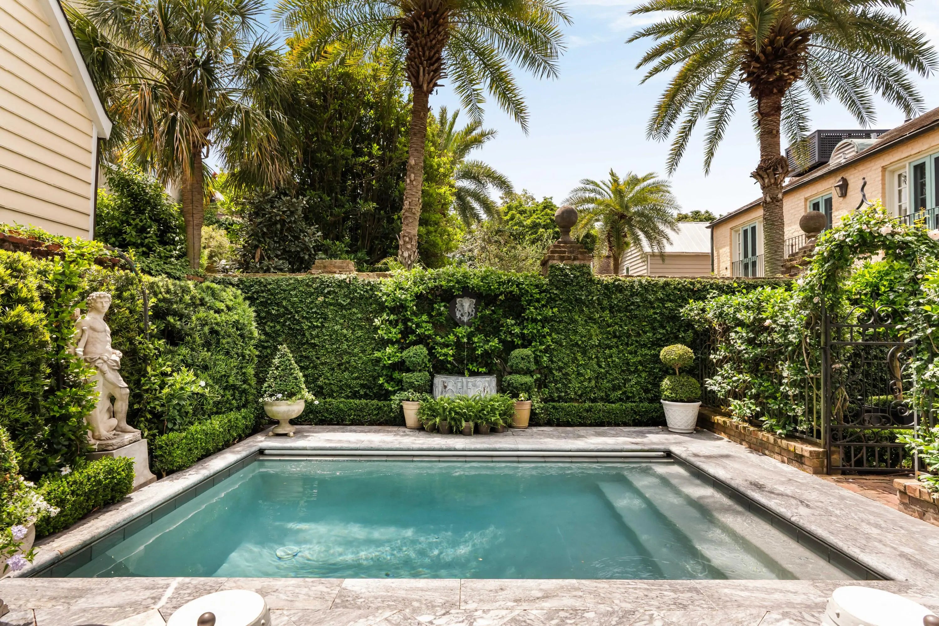 12 Orange Street, Charleston, SC, 29401