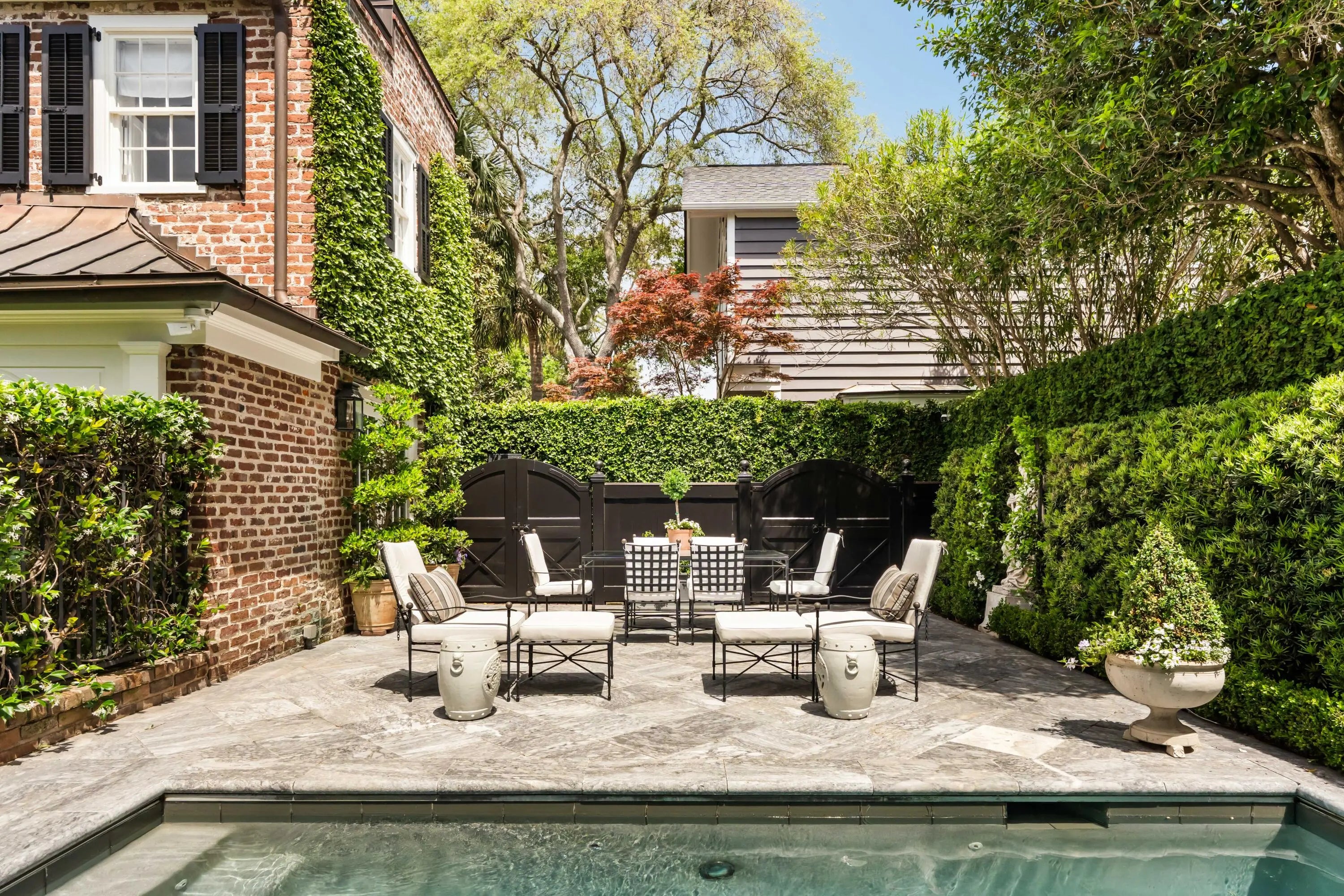 12 Orange Street, Charleston, SC, 29401