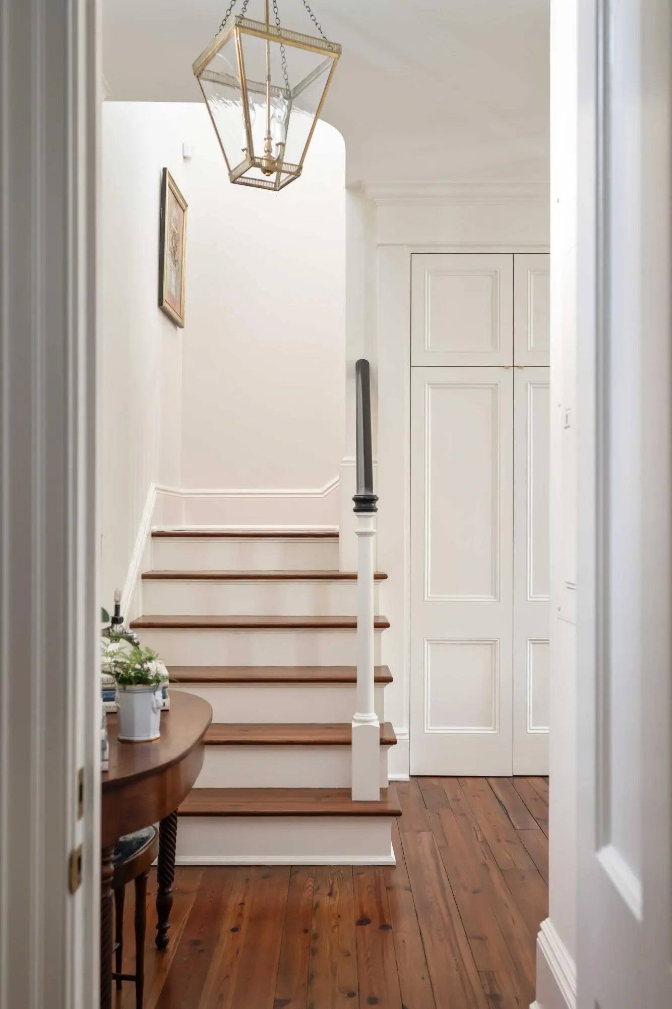 12 Orange Street, Charleston, SC, 29401