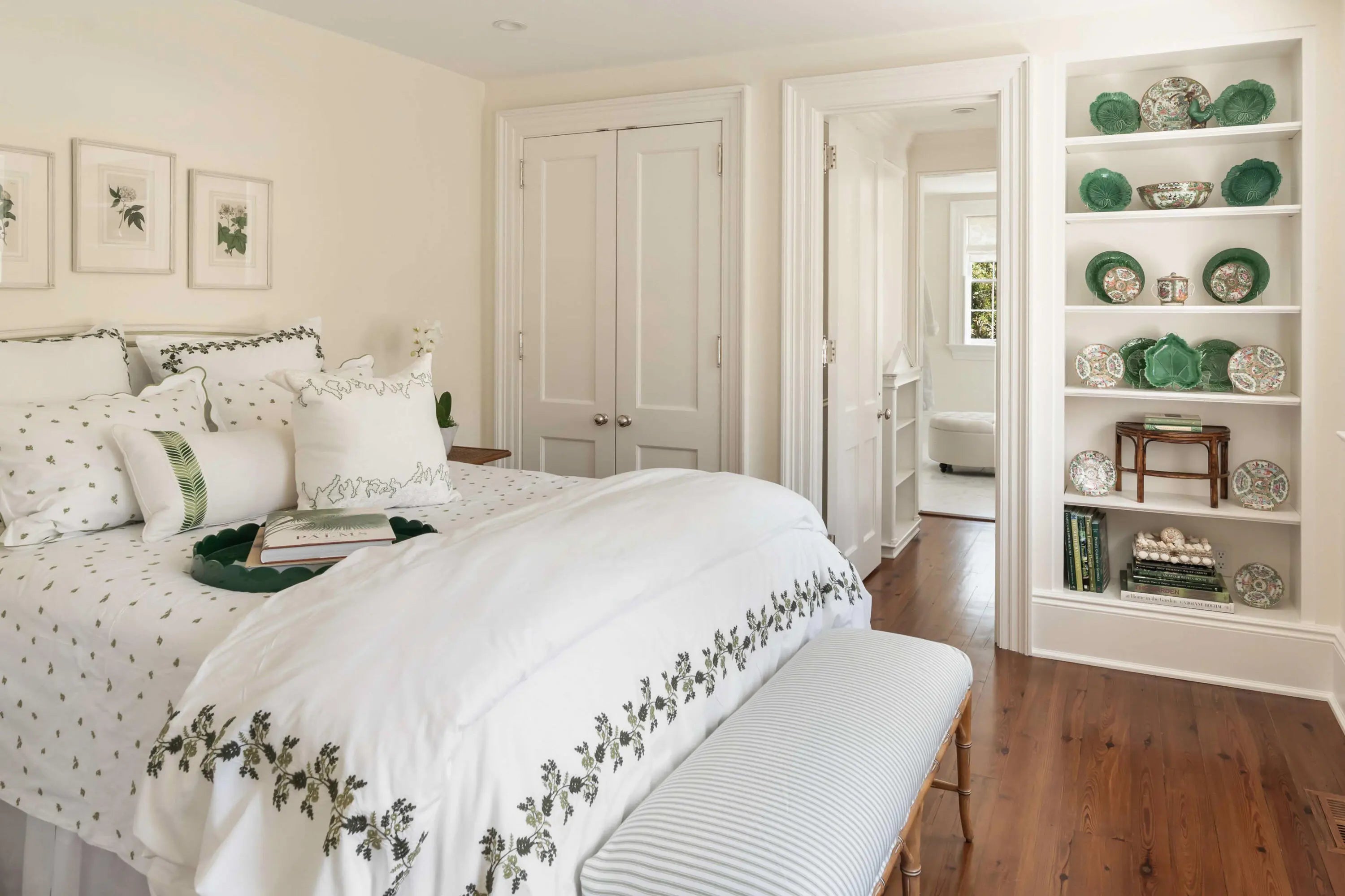 12 Orange Street, Charleston, SC, 29401