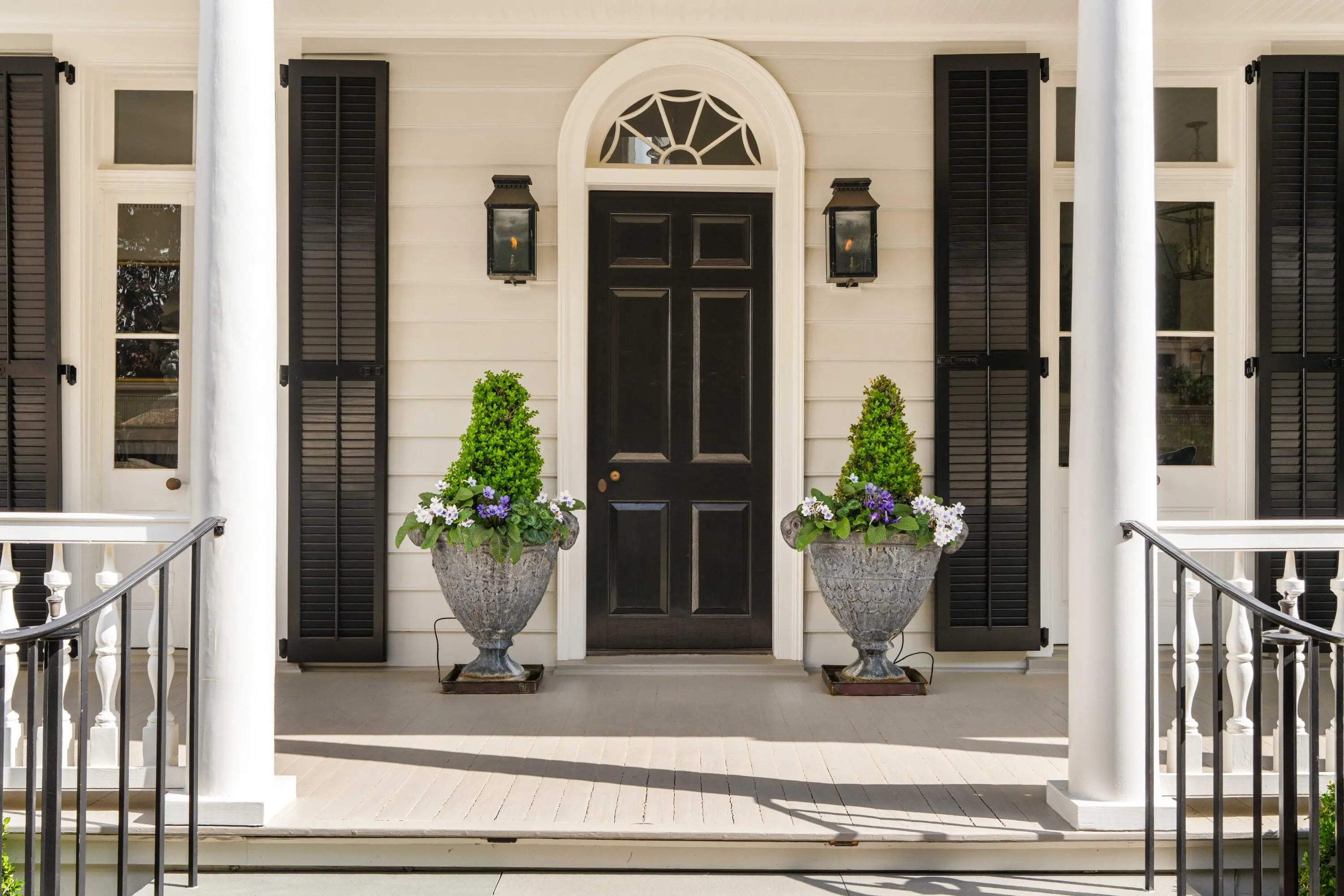 12 Orange Street, Charleston, SC, 29401