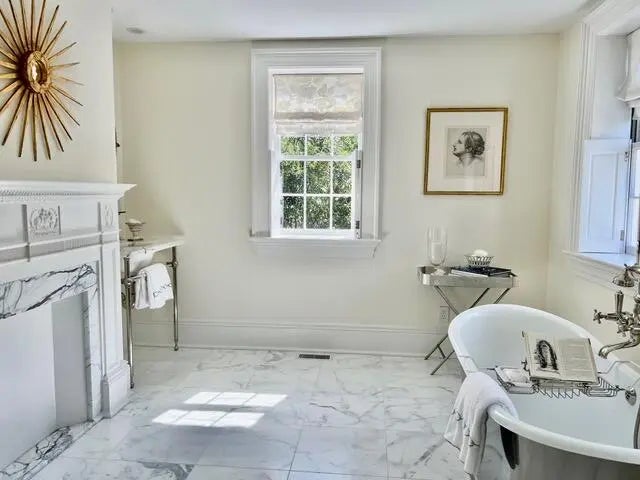 12 Orange Street, Charleston, SC, 29401