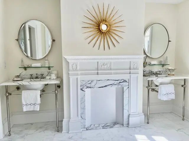 12 Orange Street, Charleston, SC, 29401