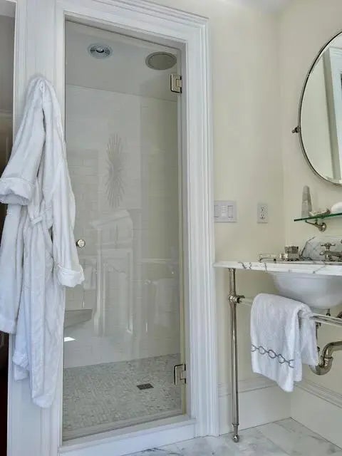 12 Orange Street, Charleston, SC, 29401