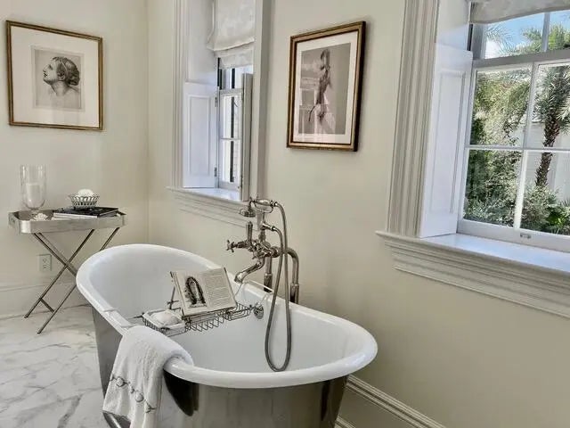 12 Orange Street, Charleston, SC, 29401