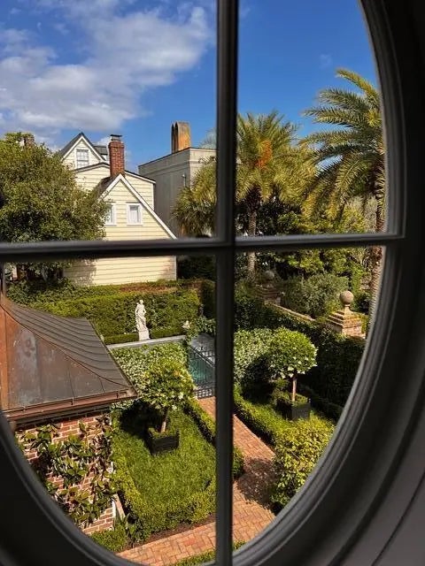 12 Orange Street, Charleston, SC, 29401