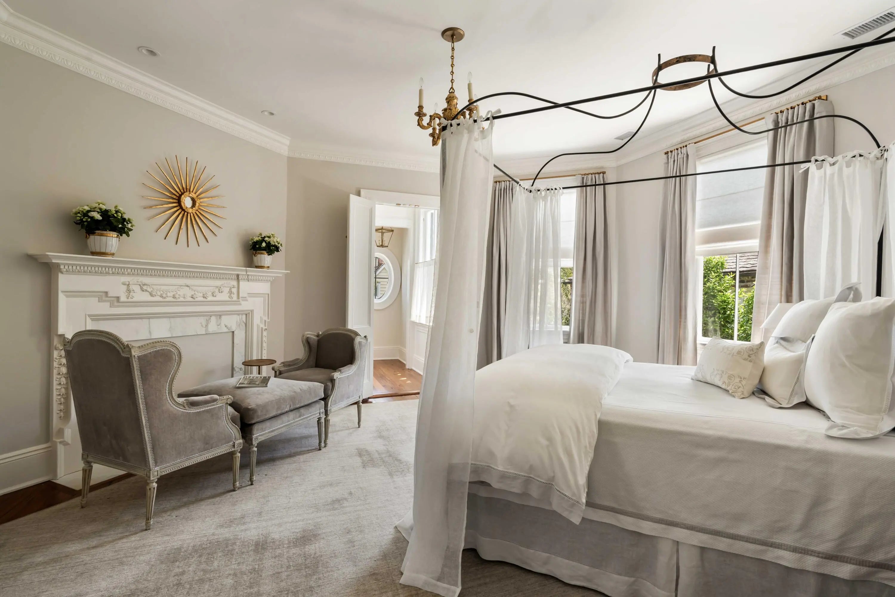 12 Orange Street, Charleston, SC, 29401