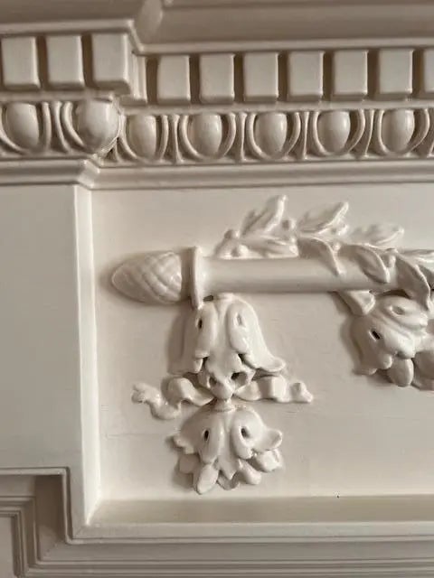 12 Orange Street, Charleston, SC, 29401