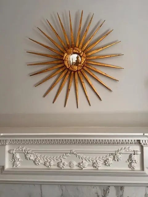 12 Orange Street, Charleston, SC, 29401