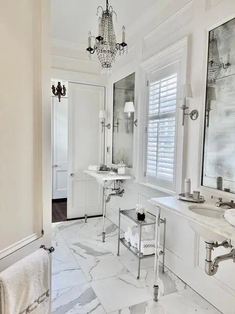 12 Orange Street, Charleston, SC, 29401