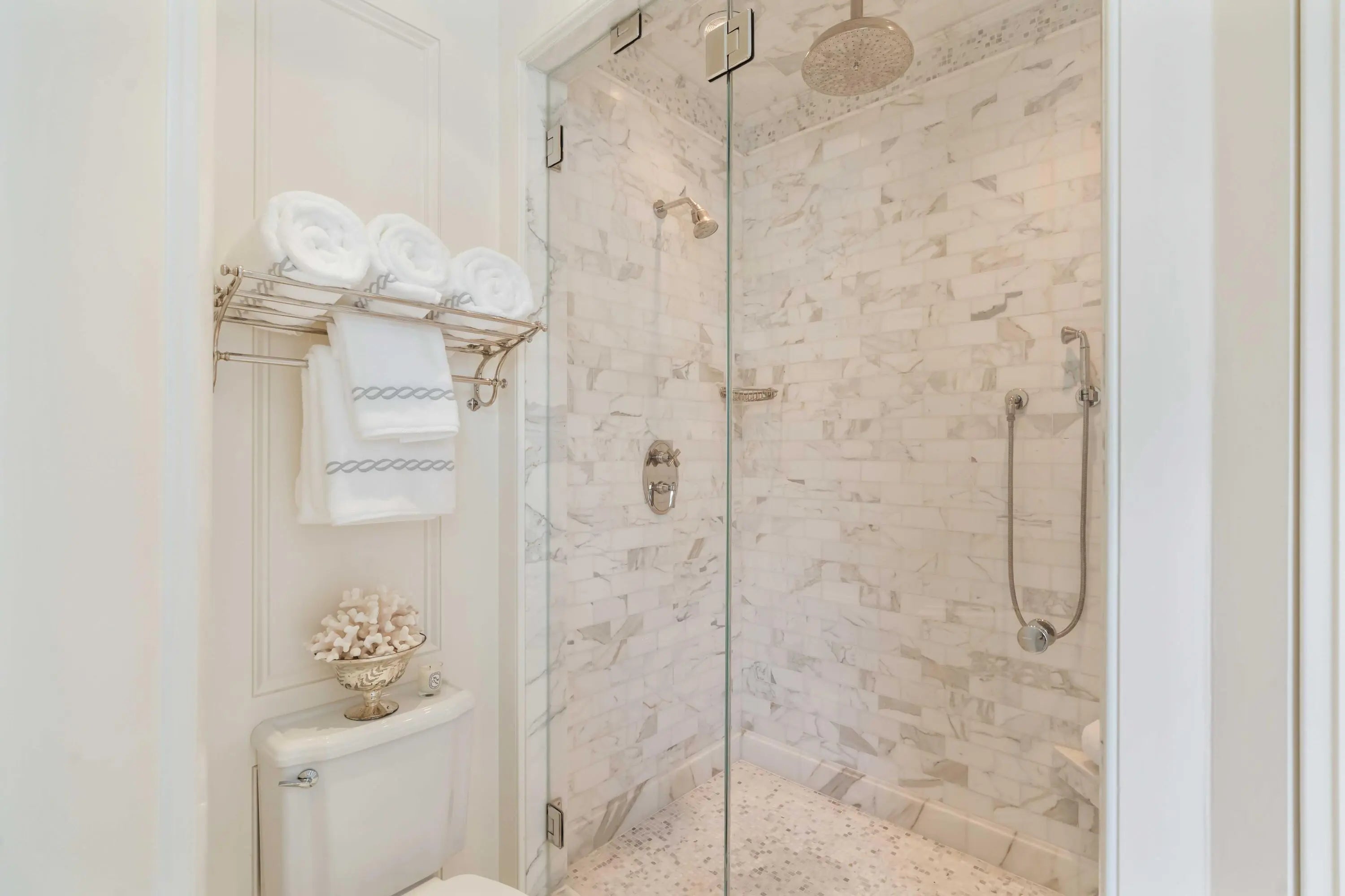 12 Orange Street, Charleston, SC, 29401