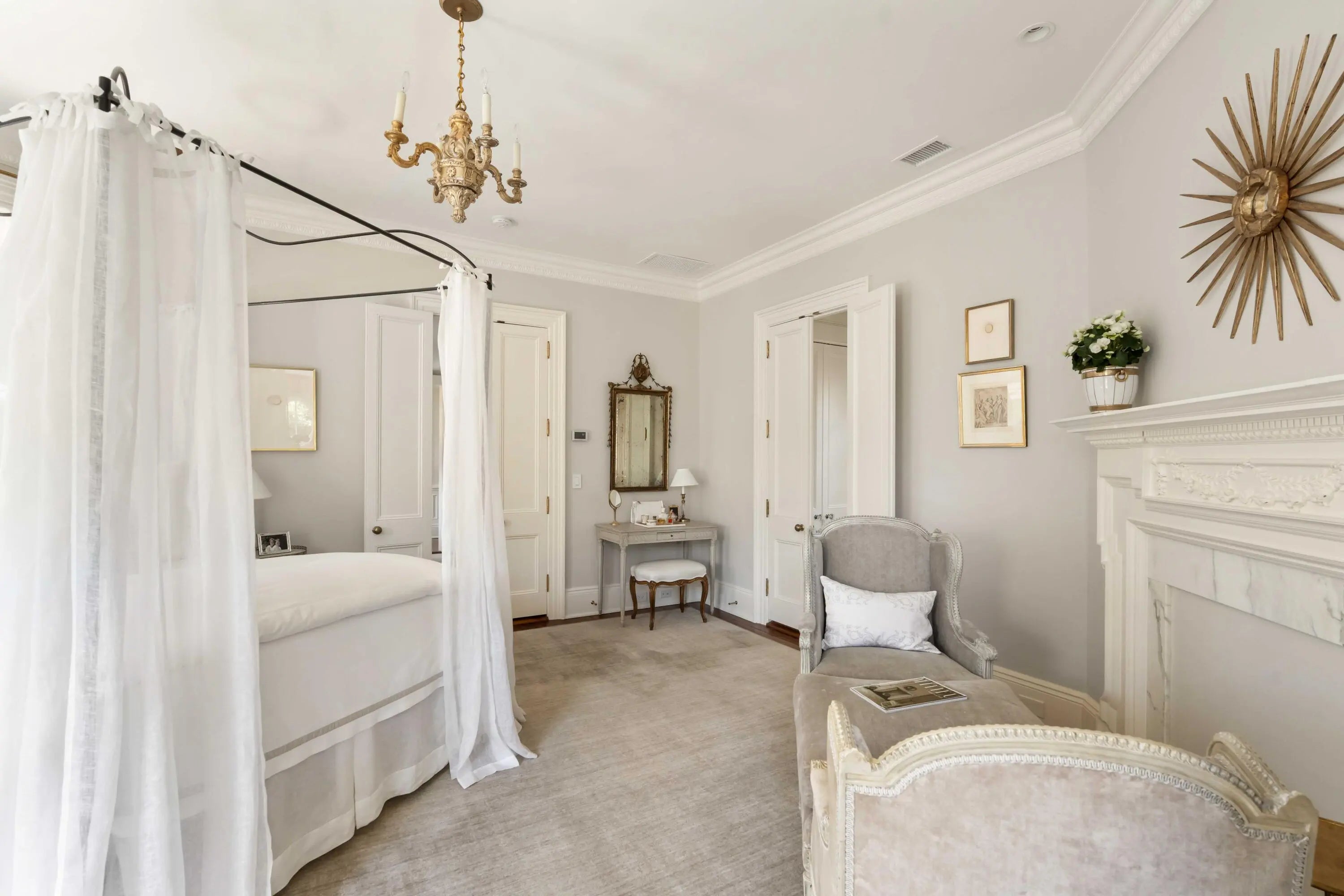 12 Orange Street, Charleston, SC, 29401