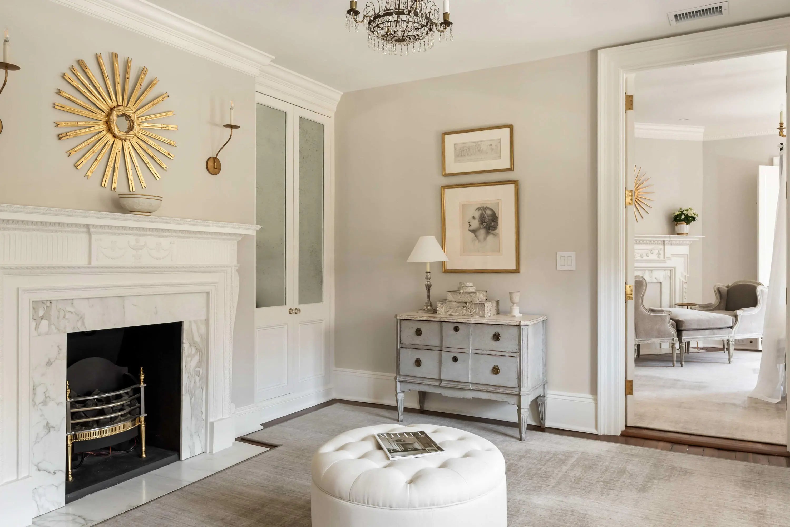 12 Orange Street, Charleston, SC, 29401