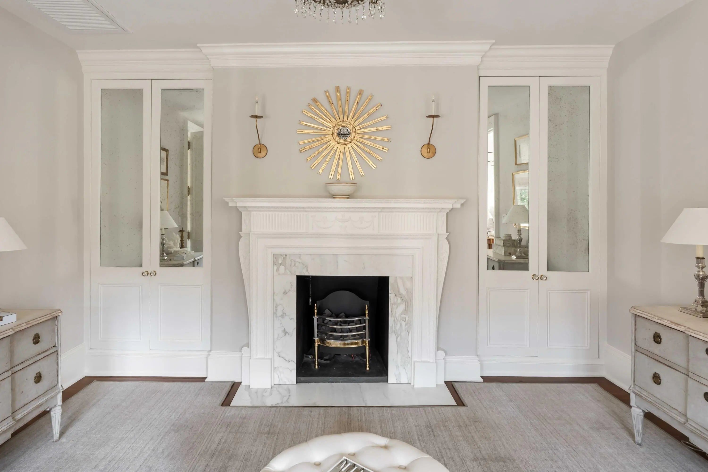 12 Orange Street, Charleston, SC, 29401