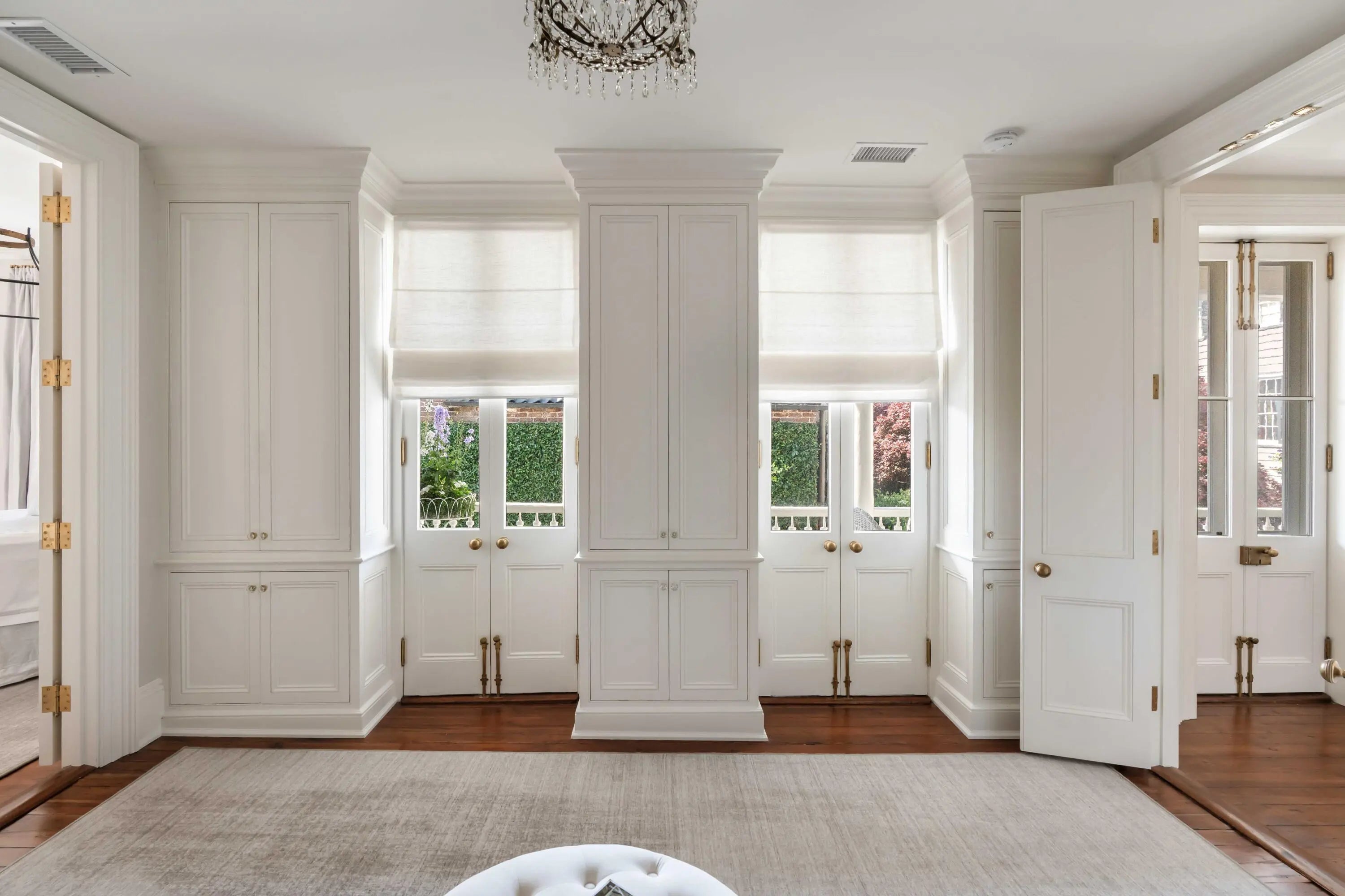 12 Orange Street, Charleston, SC, 29401