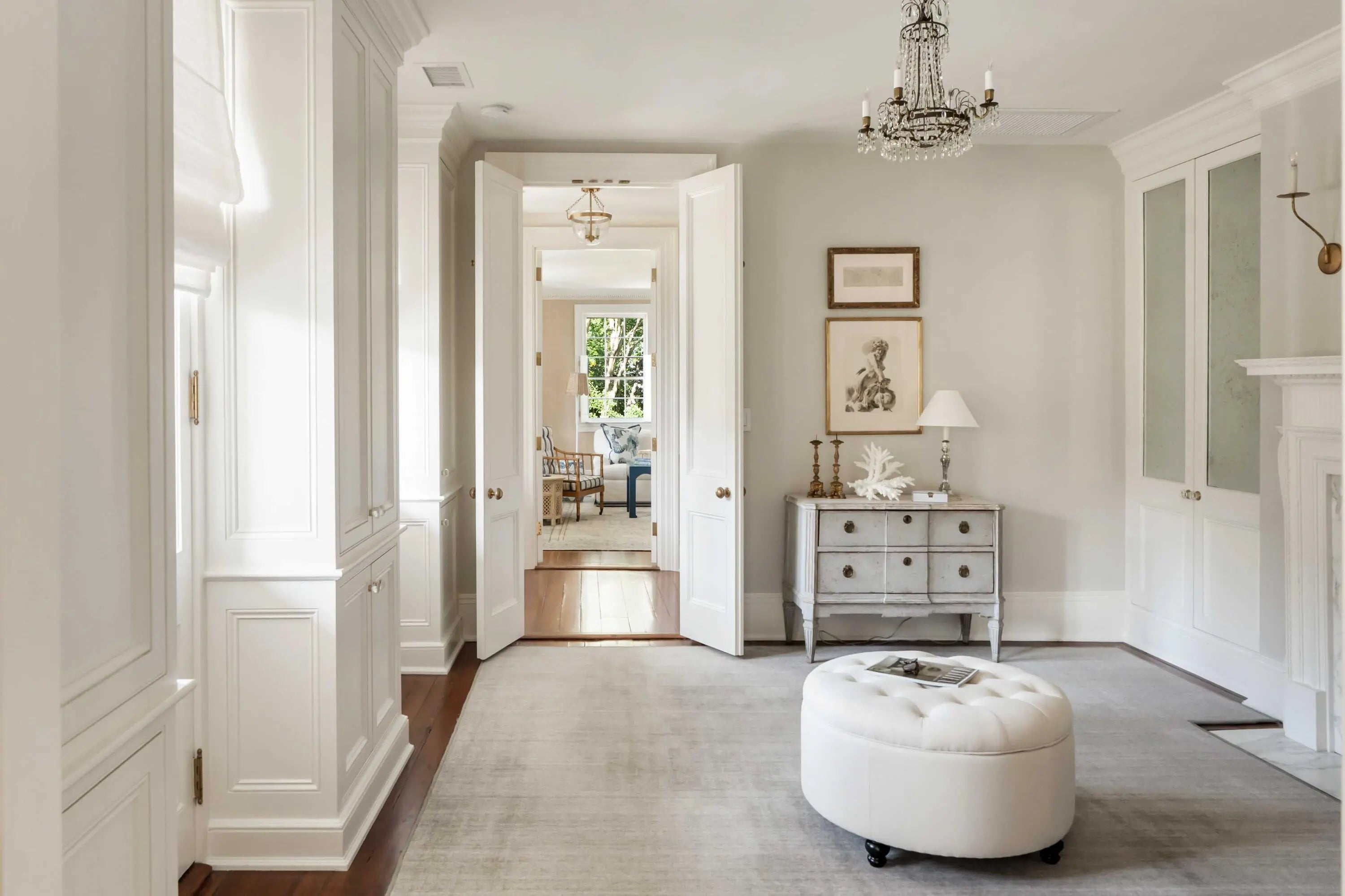 12 Orange Street, Charleston, SC, 29401