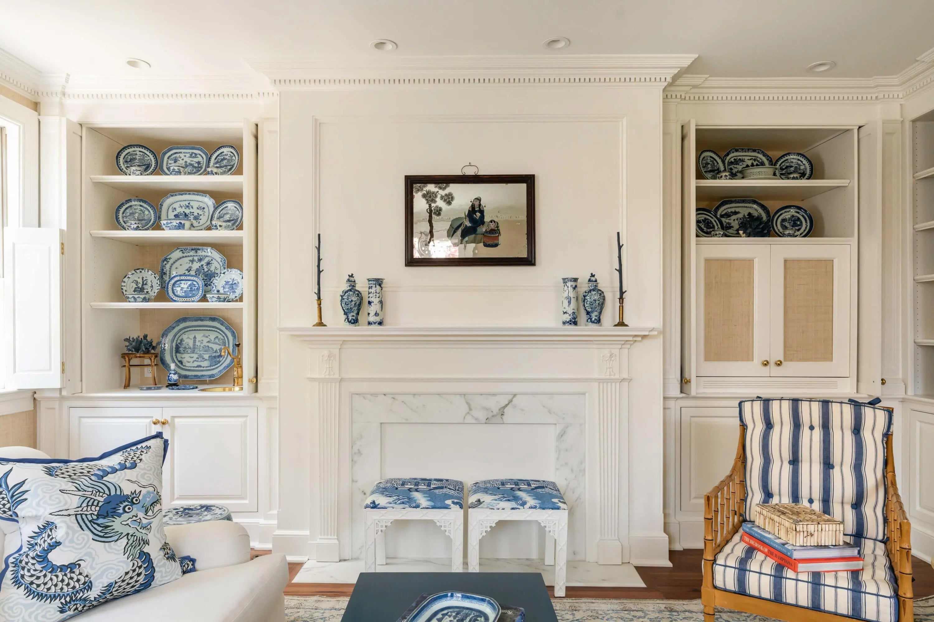 12 Orange Street, Charleston, SC, 29401