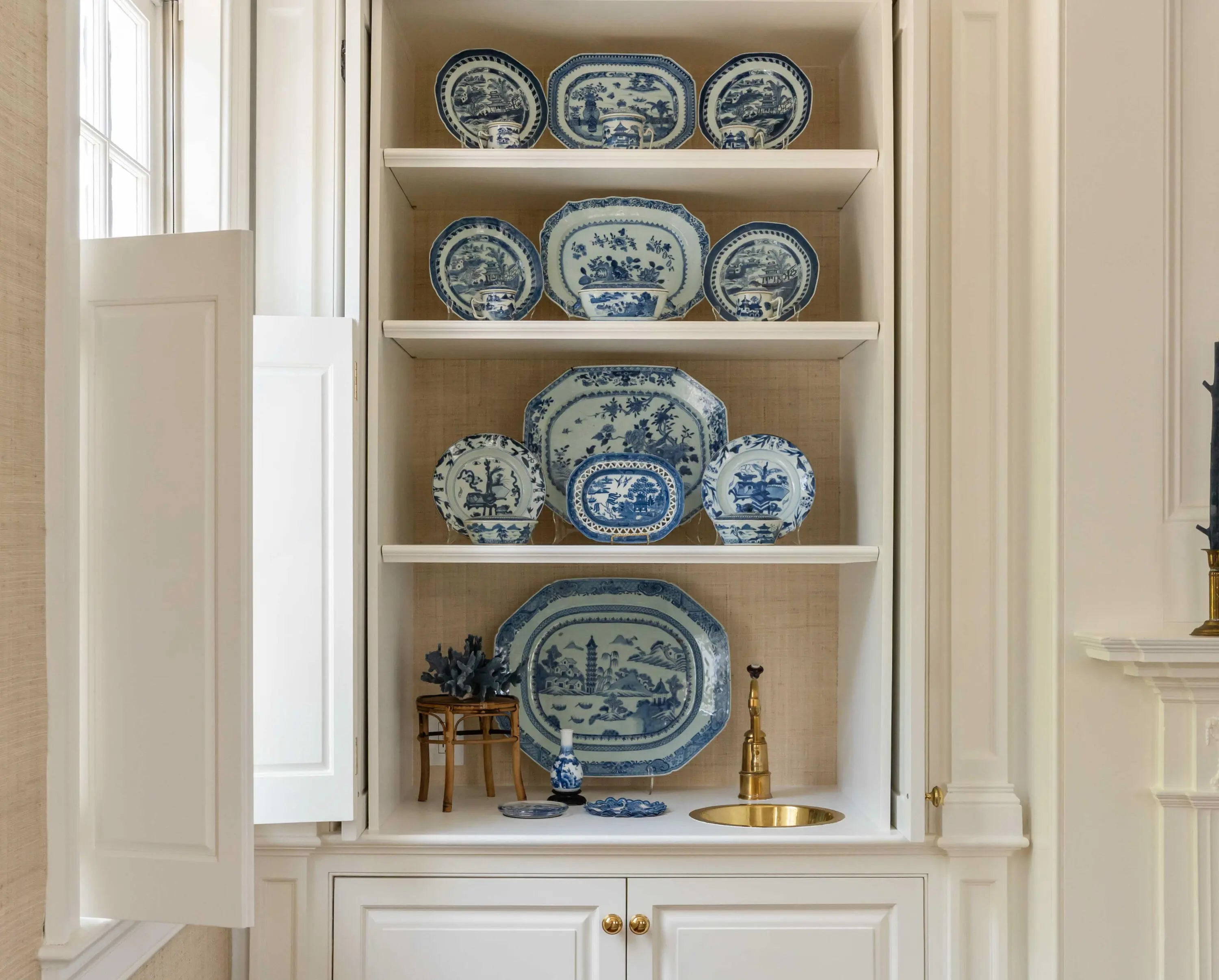 12 Orange Street, Charleston, SC, 29401