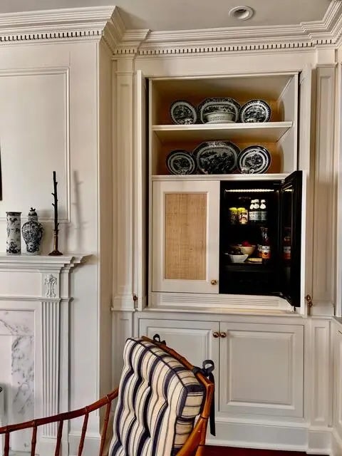 12 Orange Street, Charleston, SC, 29401