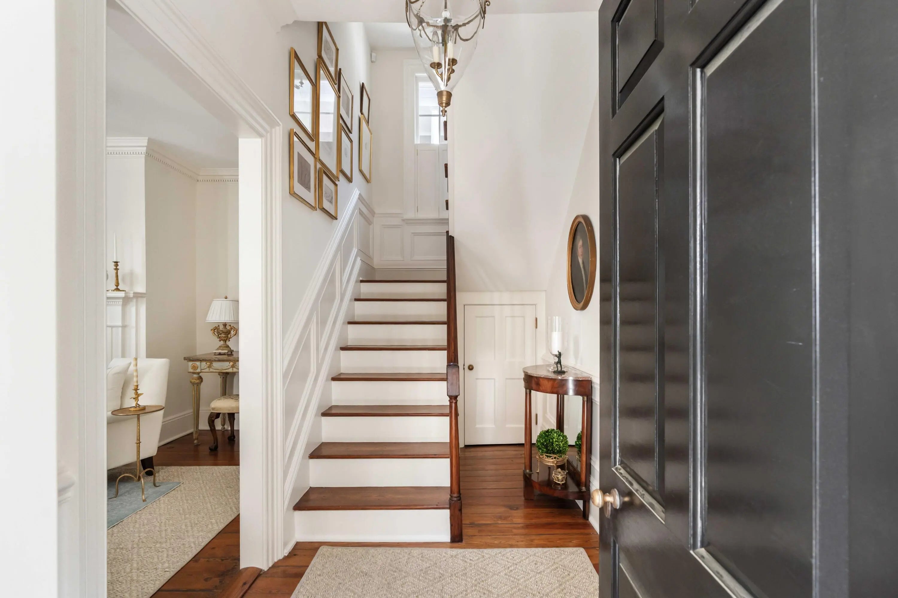 12 Orange Street, Charleston, SC, 29401