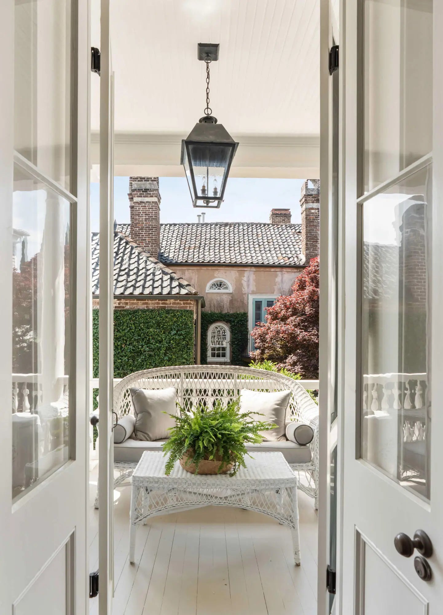 12 Orange Street, Charleston, SC, 29401