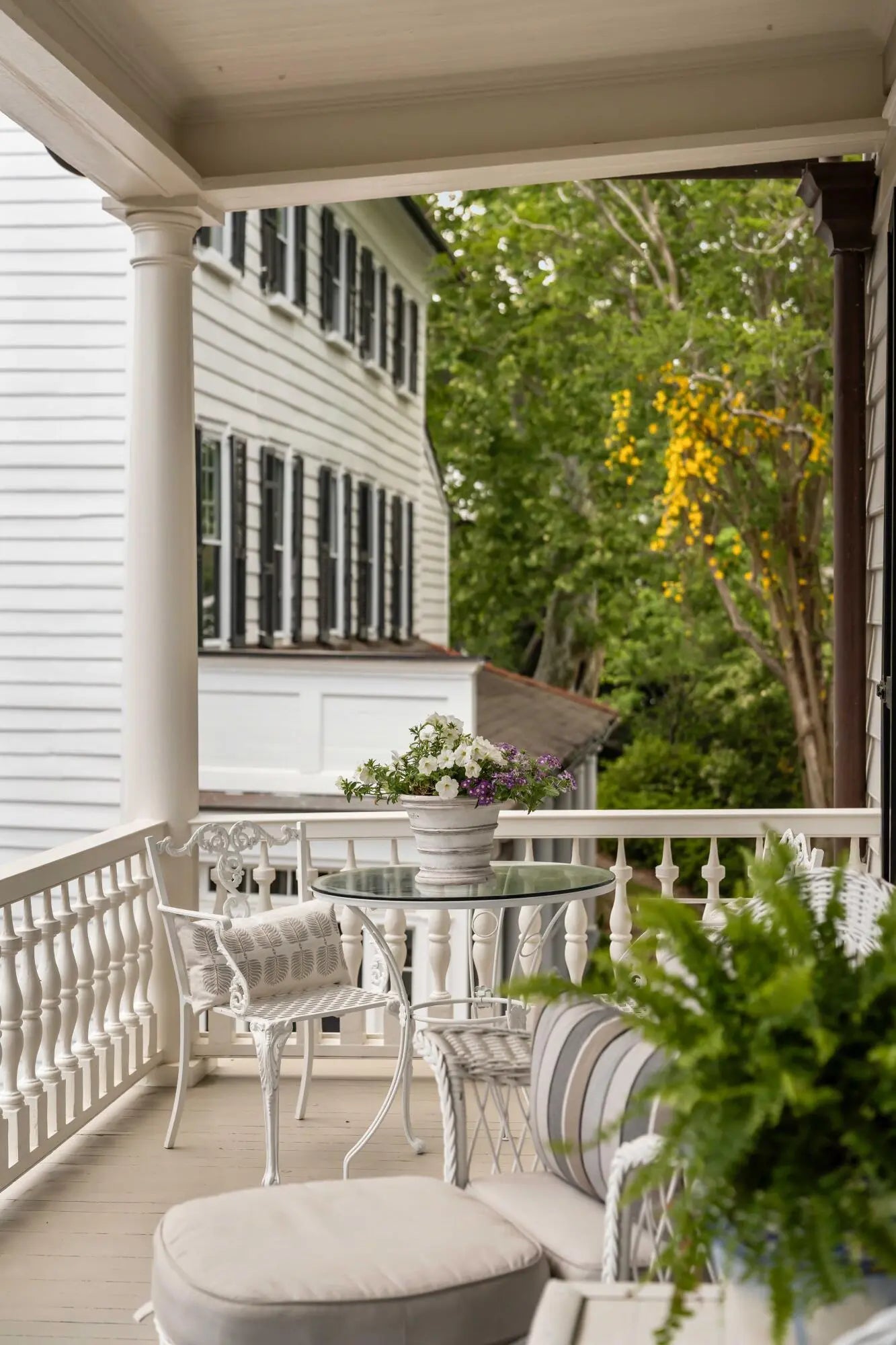 12 Orange Street, Charleston, SC, 29401