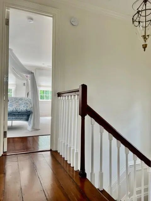 12 Orange Street, Charleston, SC, 29401