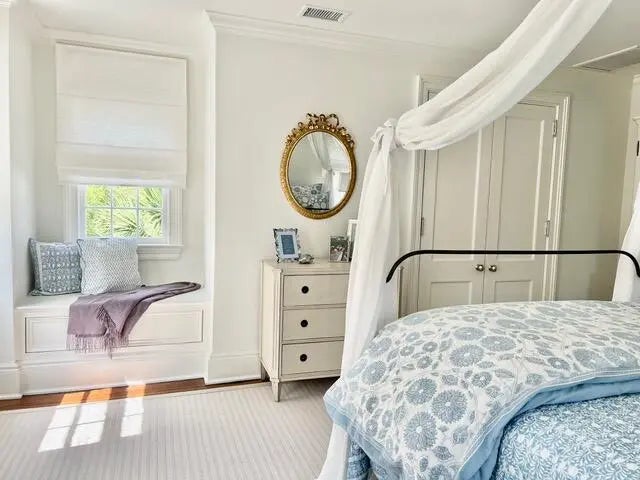 12 Orange Street, Charleston, SC, 29401