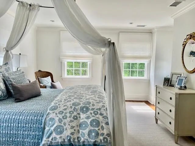 12 Orange Street, Charleston, SC, 29401