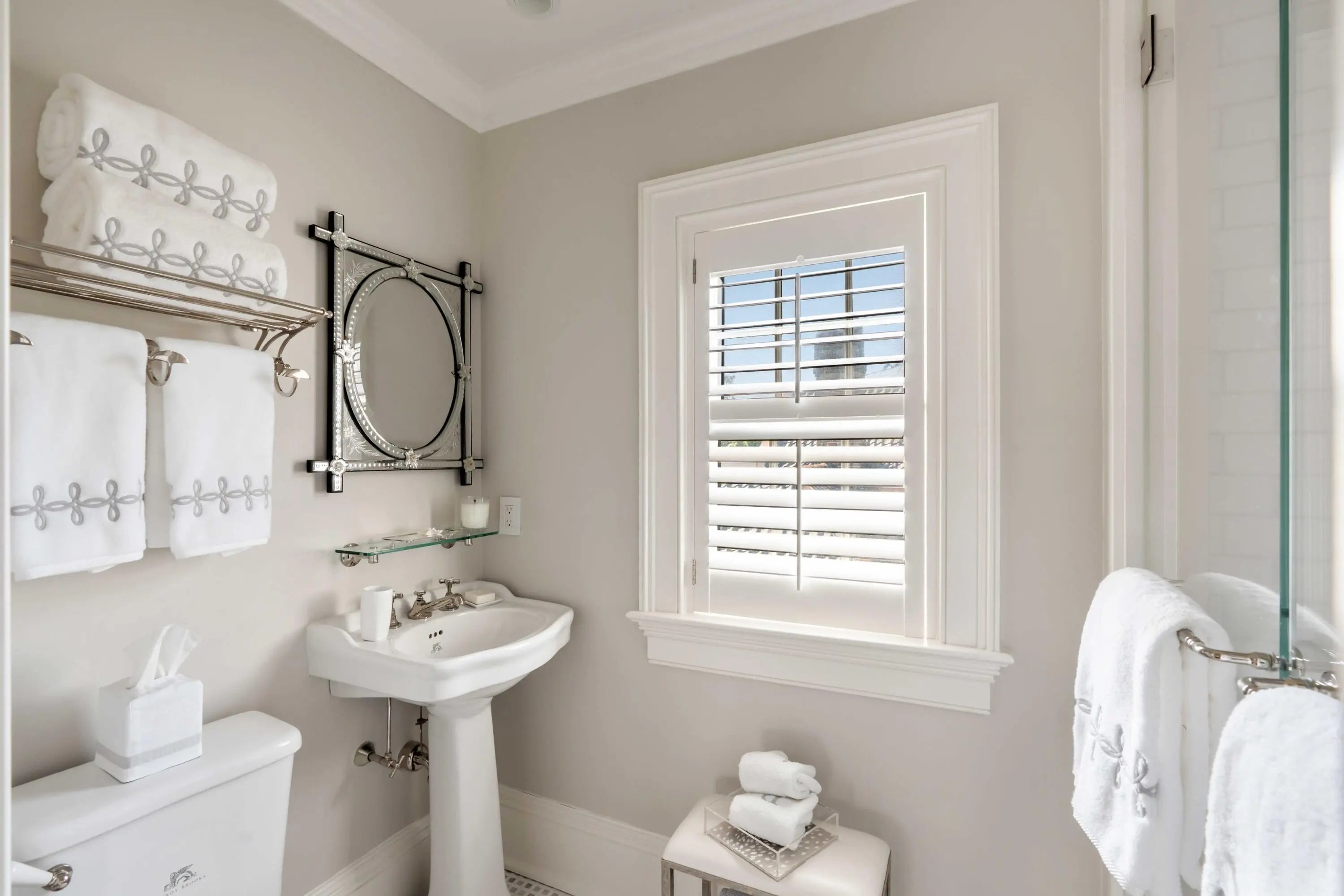 12 Orange Street, Charleston, SC, 29401