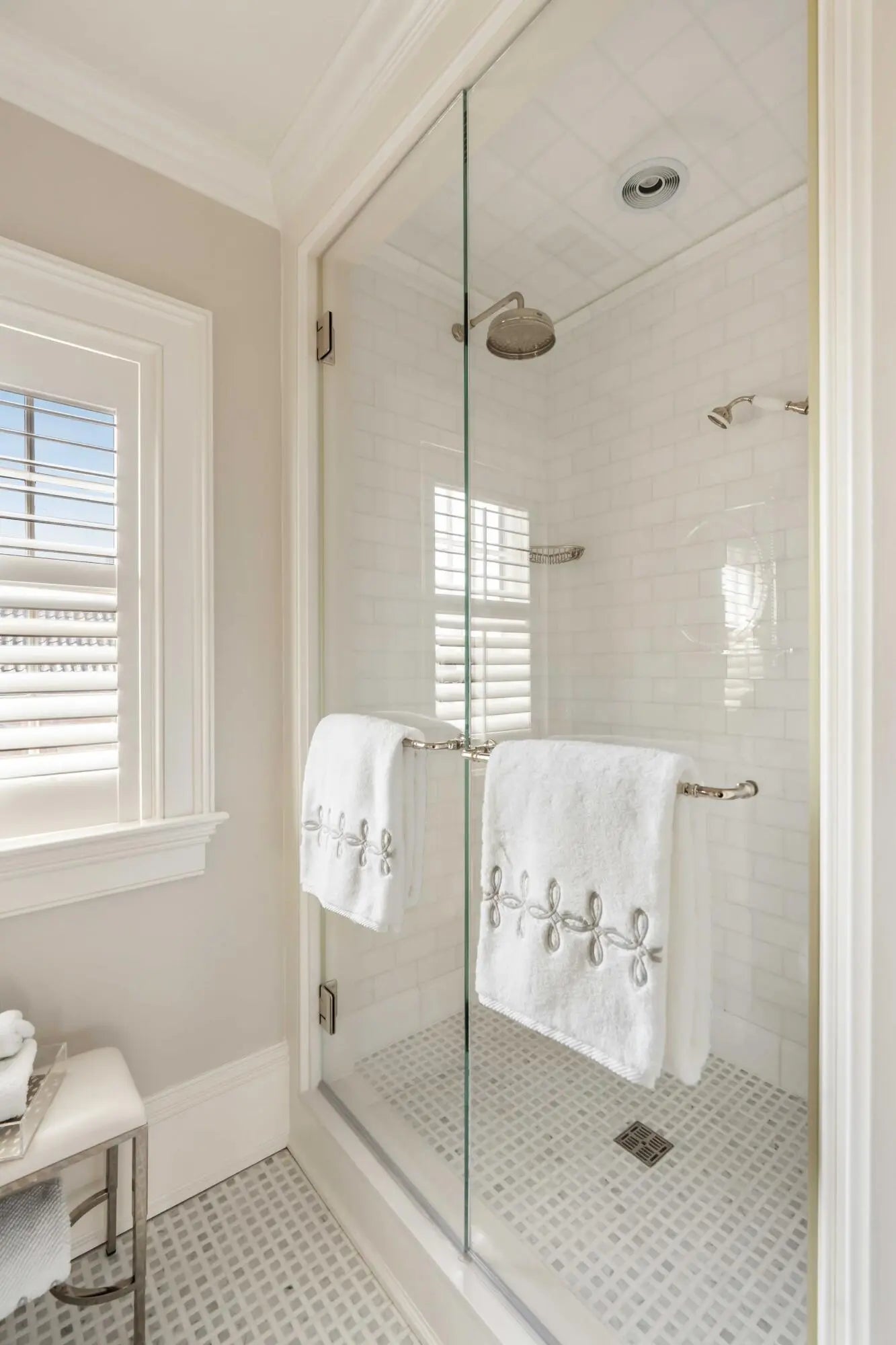 12 Orange Street, Charleston, SC, 29401