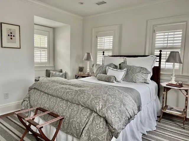 12 Orange Street, Charleston, SC, 29401