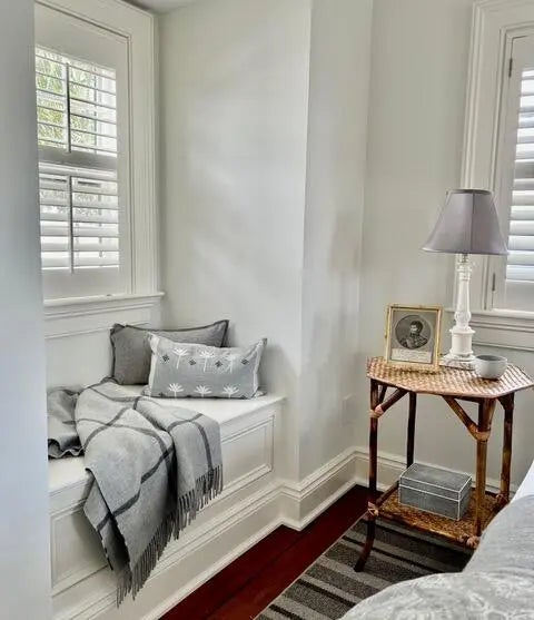 12 Orange Street, Charleston, SC, 29401