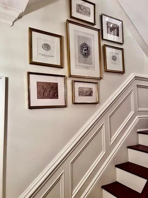 12 Orange Street, Charleston, SC, 29401